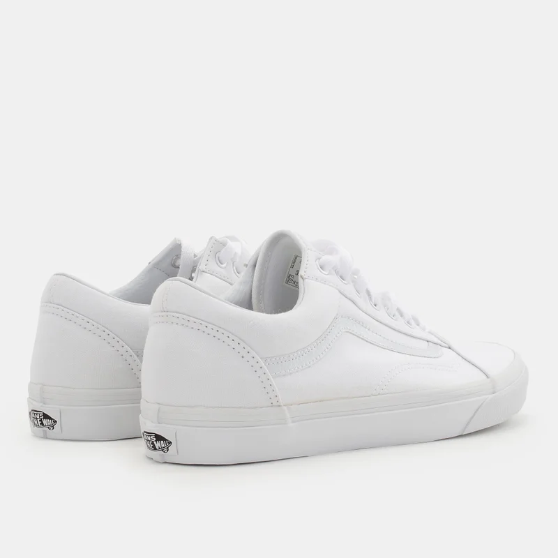 VANS Old Skool Unisex Shoe