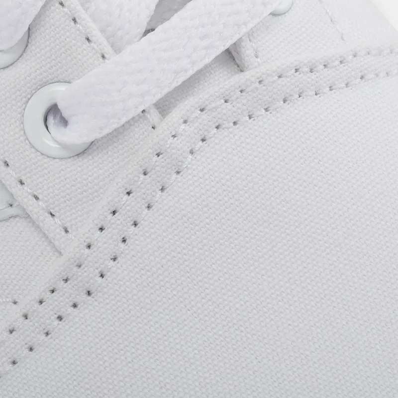 VANS Old Skool Unisex Shoe