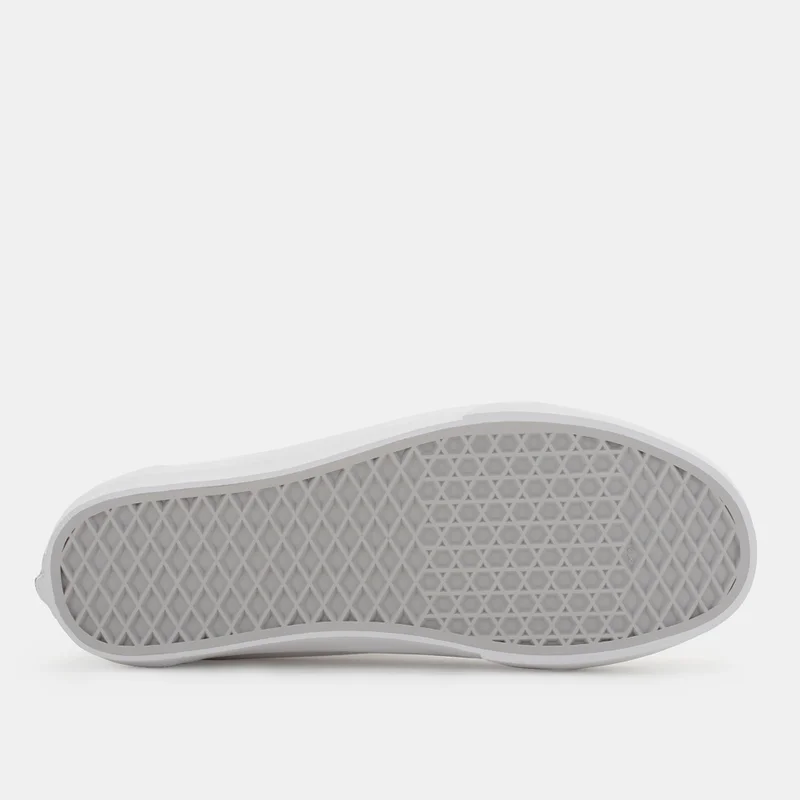 VANS Old Skool Unisex Shoe