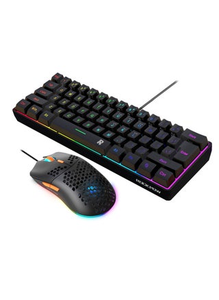 Multicolour3