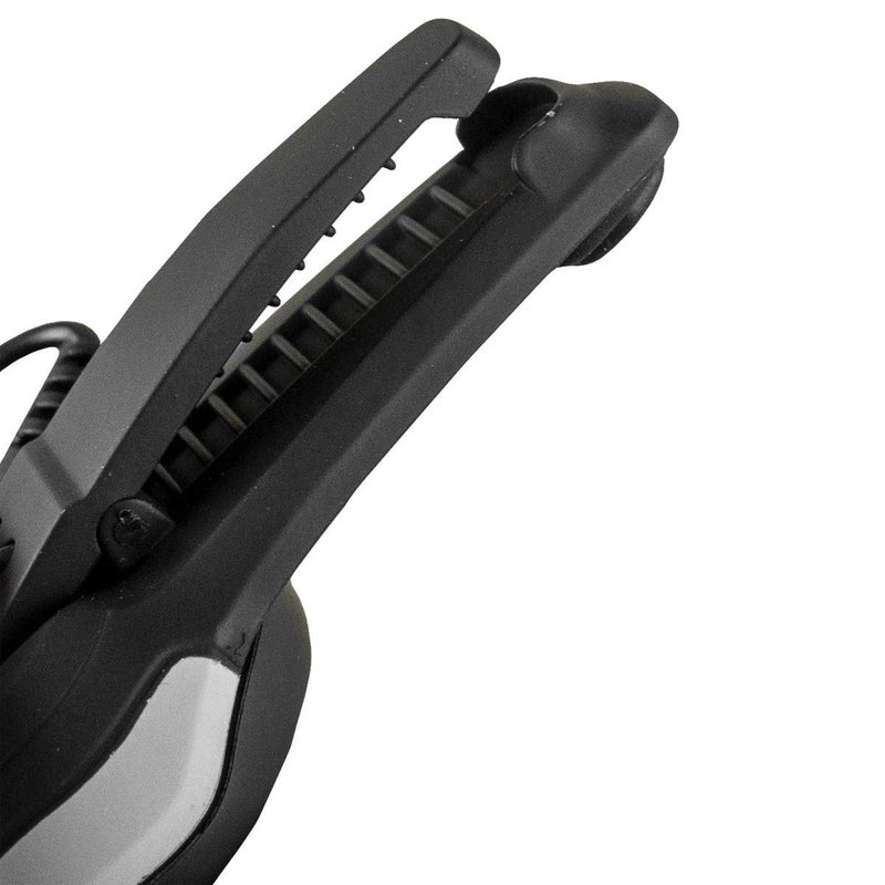 FINIS Swim Coach Communicator, Black - Image 3