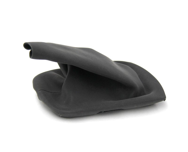 MTC Shift Boot for Volvo C30 C70 S40 V50 | OEM# 30711361 | Heavy Duty - Image 2