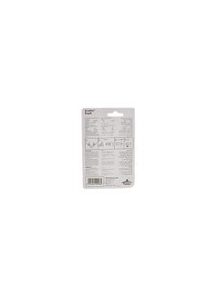 Araldite Araldite Epoxy Adhesive High Performance Works With Almost Any Thing Strong Glue  - Image 2