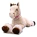 sofipal Large Horse Stuffed Animal Plush ToyGiant Pony Unicorn Plush Doll Gifts for KidsValentinesChristmas 354 - Image 4