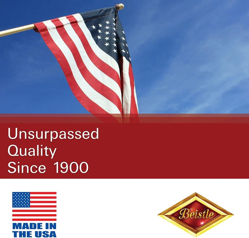 Beistle 6 Piece Yay Its My Birthday Pinback Button Badge Pins for Party Favors Supplies 2 Multicolored - Image 3