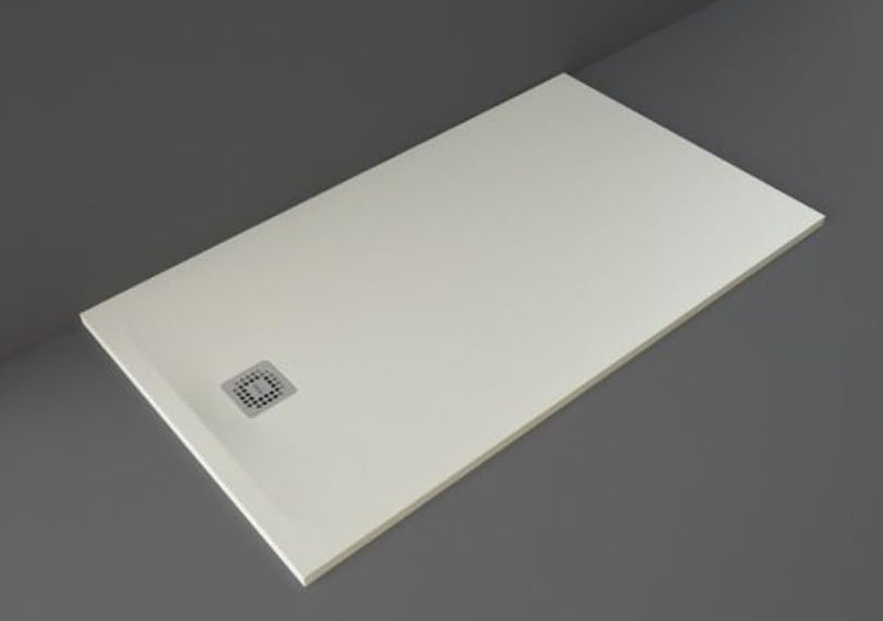 RAK CERAMICS Shower Tray - Image 2