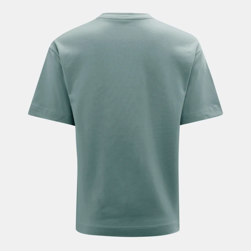 Sun and Sand Sports Women's Classic T-Shirt
