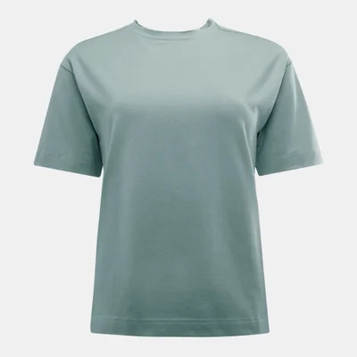 Sun and Sand Sports Women's Classic T-Shirt