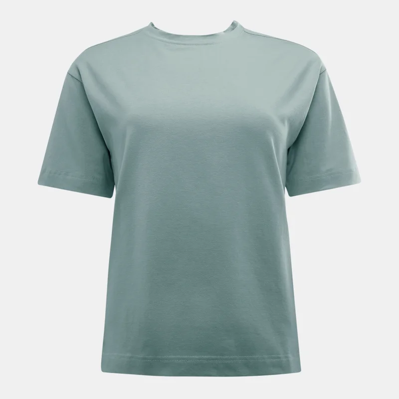 Sun and Sand Sports Women's Classic T-Shirt