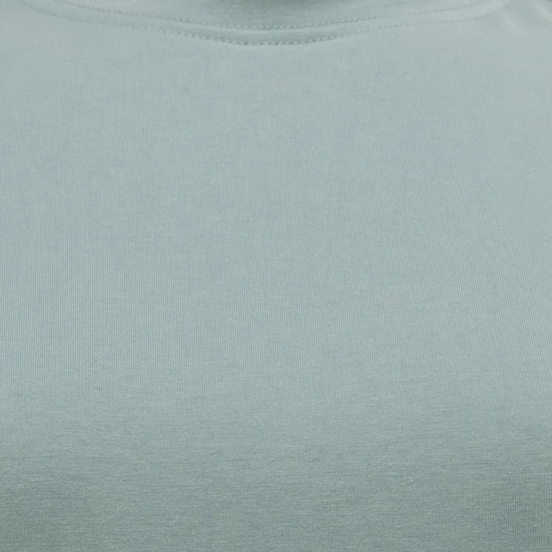 Sun and Sand Sports Women's Classic T-Shirt