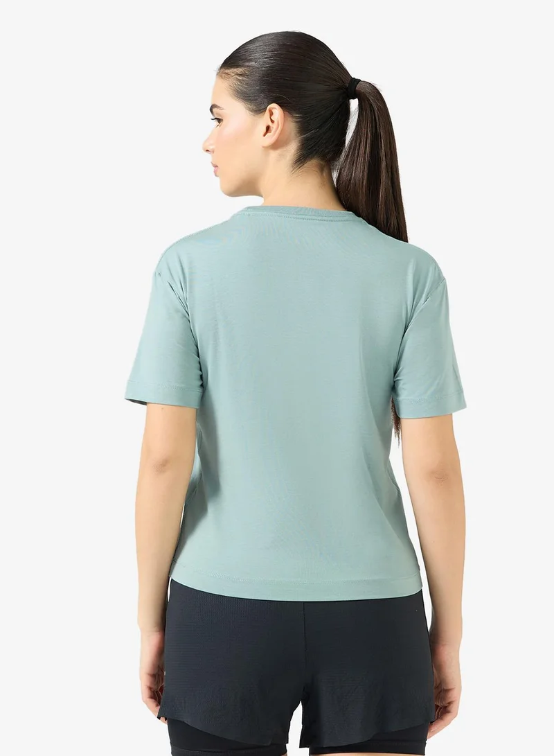 Sun and Sand Sports Women's Classic T-Shirt