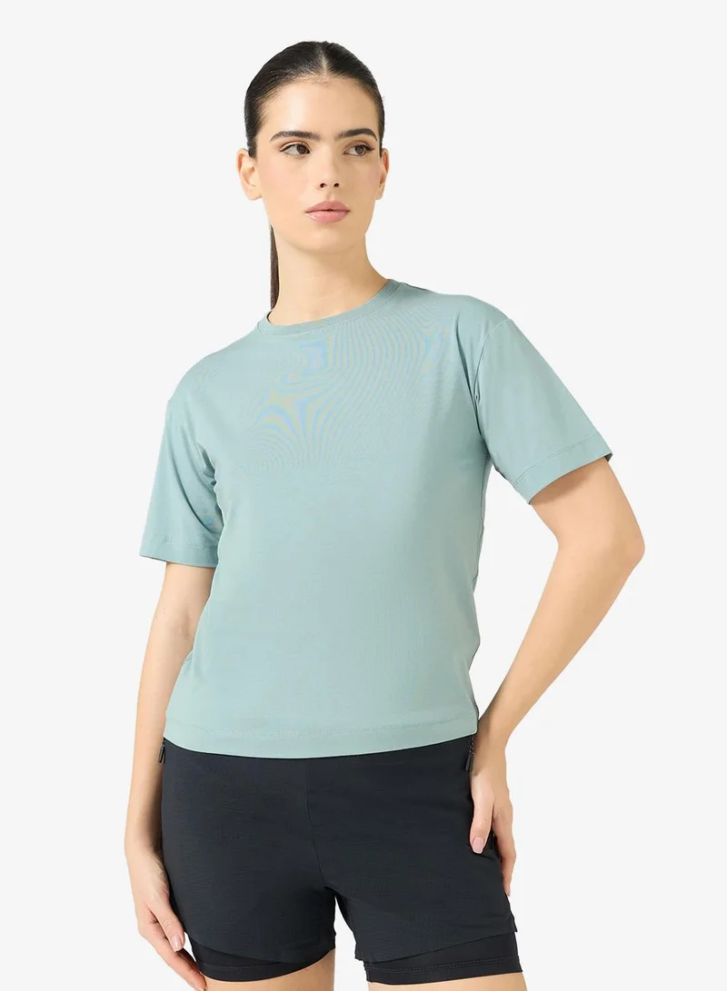 Women's Classic T-Shirt