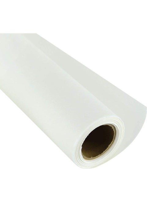 Gateway Tracing Paper rollTranslucent6070 Gram 1016mm X 182 Meter