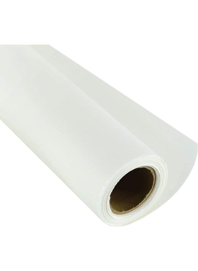 Gateway Gateway Tracing Paper rollTranslucent6070 Gram 1016mm X 182 Meter  - Image 1