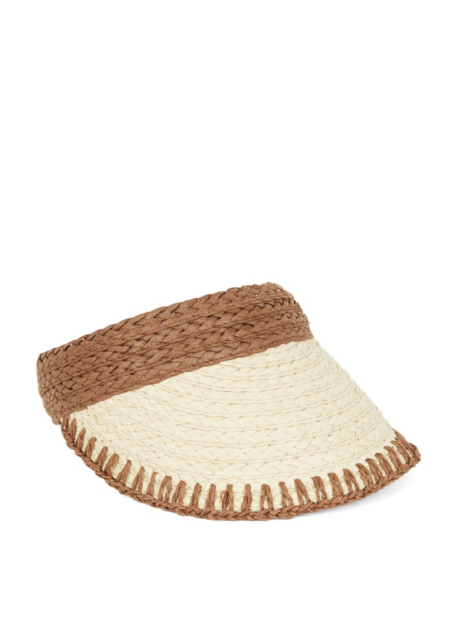 DeFacto Woman Hat  - Image 3
