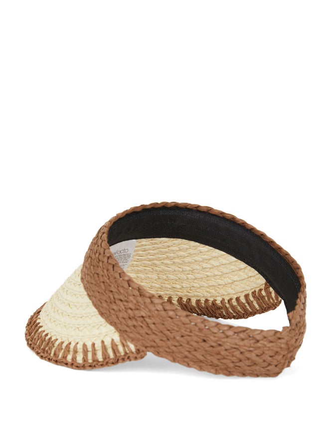 DeFacto Woman Hat  - Image 2