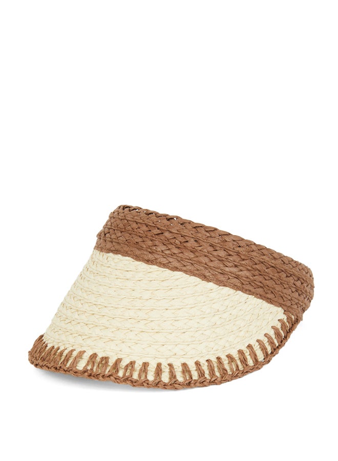 DeFacto Woman Hat  - Image 5