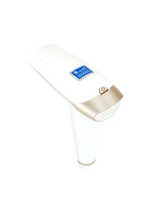 sd e-trading Multi Function IPL Hair Removal Device For Body & Face - Image 1