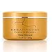 Keratin Cure Gold & Honey Deep Hair Mask Masque Conditioning Strengthen Dry Damaged Growth Relieves Scalp for all hair Moisturizing Reparation Argan Coconut Marula Women Men Beards 8 Oz - Image 2