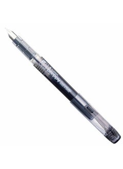 Platinum Fountain Pen, Preppy, Fine Nib, Black (1716012.0)  - Image 1