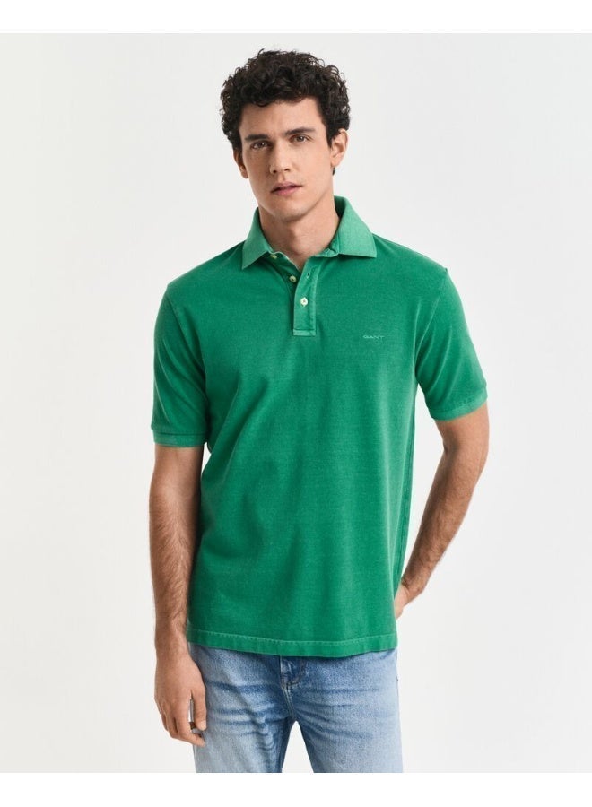 غانت بولو صن فيد اس اس - Image 1