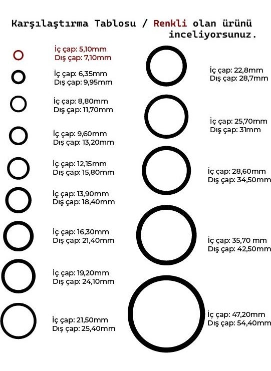 5 mm Slotted Spiral Pipe Cable Insulation Hose Black Flexible - pzsku/ZCCAC580F4B8A6D2012D8Z/45/_/1740621051/5766abd9-2ebd-4e7f-b683-b178759e86d3