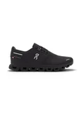On Running Black | Black