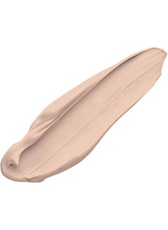 Note Note Mineral Natural Glow Skin Relaxation Foundation SPF 15 Dermatologically tested - No. 401  - Image 2