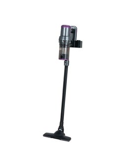 VERTEX&KAIBIN Small handheld vacuum cleaner that can absorb cat hair  - Image 4