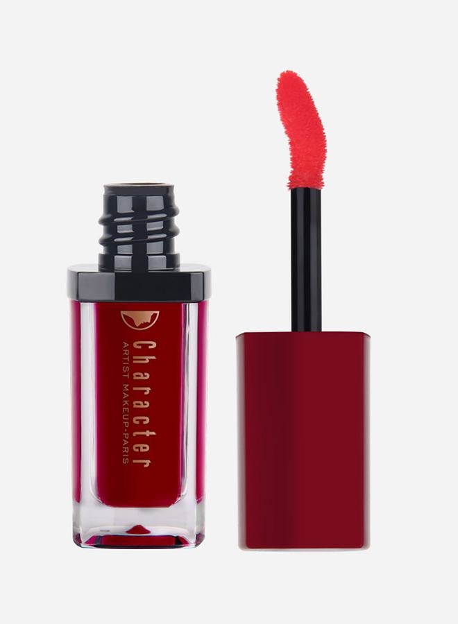 Character Glossy Lip Tone - NLT001 - Image 1
