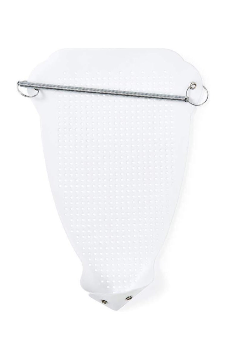 Ironing Surface Cover - 230 x 100 cm - Image 1