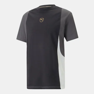 PUMA Men's KING Top T-Shirt
