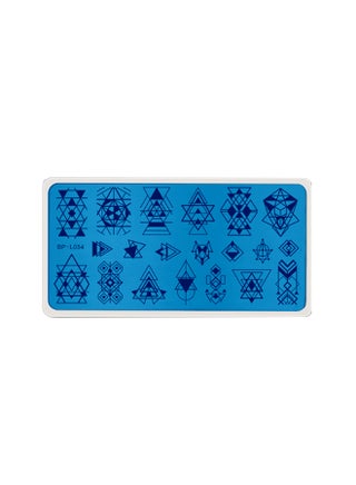 BPL054