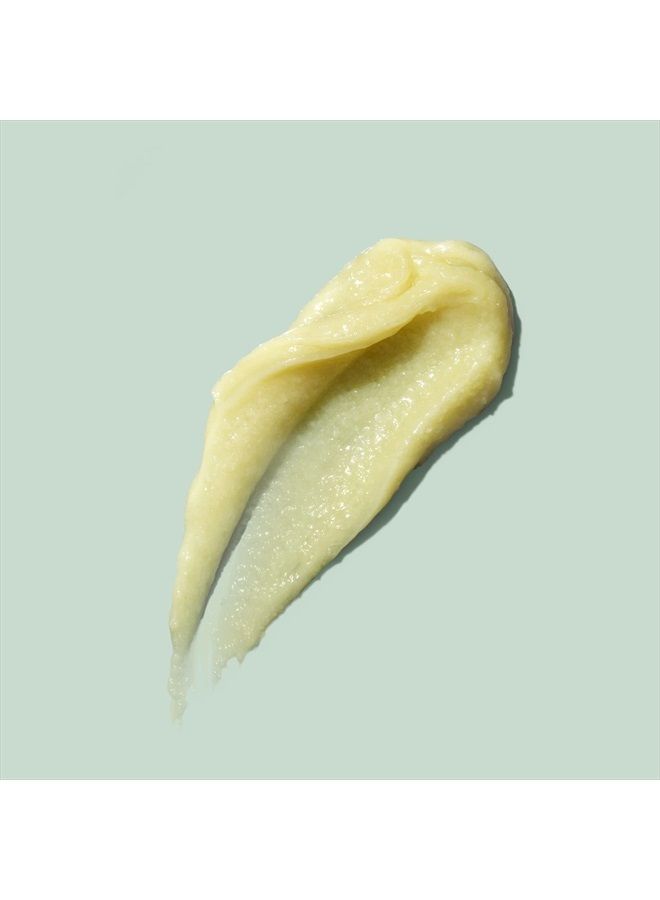 Eve Lom بلسم التنظيف الأصلي | بلسم تنظيف الوجه الذي يوفر تنظيفًا عميقًا، يزيل المكياج المقاوم للماء، ينقي، ويقشر بلطف لتمكين تجديد خلايا الجلد - 100 مل - Image 4