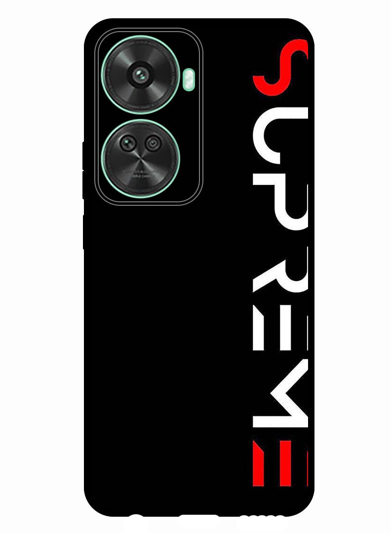 Theodor Protective Case Anti Scratch Shock Proof Bumper Cover For Huawei nova 11 SE Super - Image 1