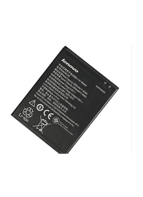 OEM Replacement Battery Lenovo A7000