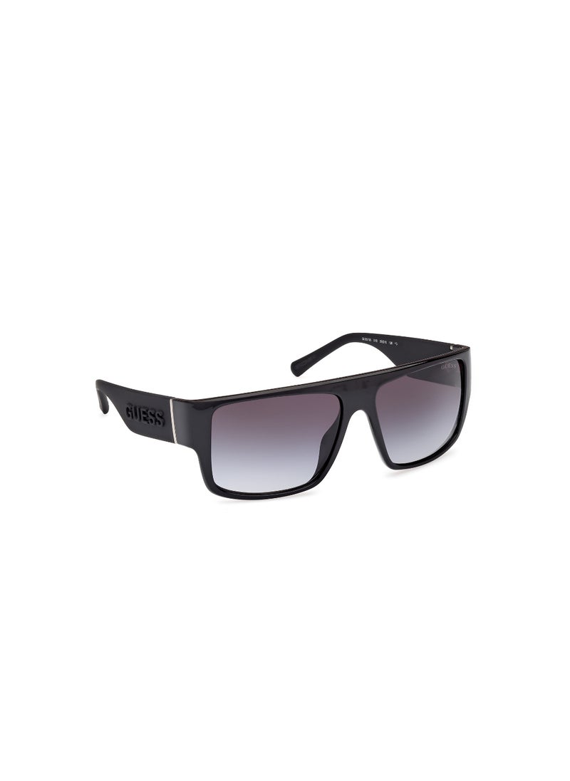 GUESS Plastic Rectangular Full Rim Men UV Protection Sunglass - pzsku/ZCCADD4045950D7D1680CZ/45/_/1733170237/0dc9caae-27e0-4643-a73f-4733d7a46c0f