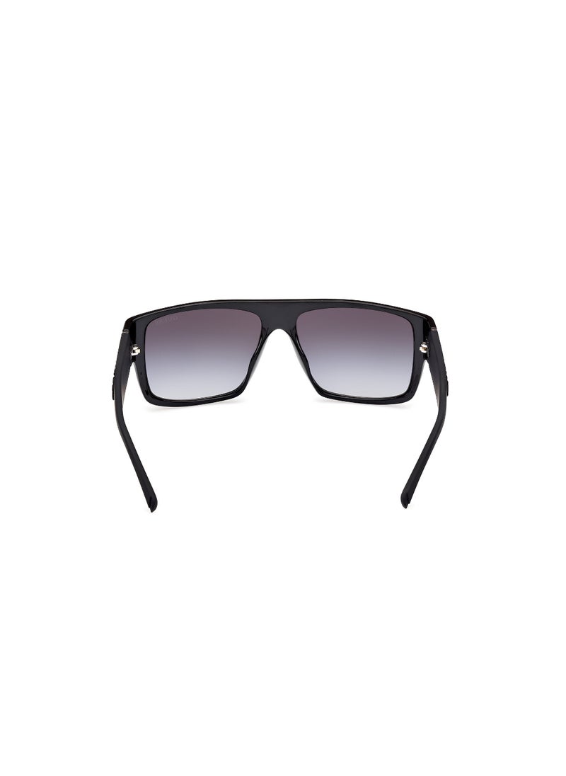 GUESS Plastic Rectangular Full Rim Men UV Protection Sunglass - pzsku/ZCCADD4045950D7D1680CZ/45/_/1733170239/b5496d2e-147c-410d-ac88-628bfb5f1f93