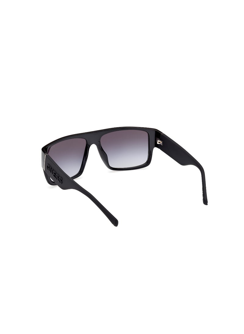 GUESS Plastic Rectangular Full Rim Men UV Protection Sunglass - pzsku/ZCCADD4045950D7D1680CZ/45/_/1733170240/aa93d37f-5c86-4a9f-8206-20032b604ada