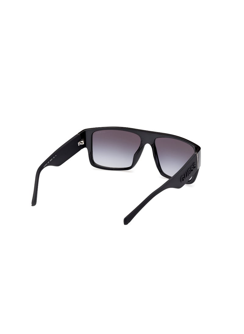 GUESS Plastic Rectangular Full Rim Men UV Protection Sunglass - pzsku/ZCCADD4045950D7D1680CZ/45/_/1733170242/0bd202db-b1a0-4f26-9003-0a1e3caa77a0