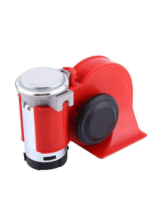 Loquat High Senstivity Horn - Image 1