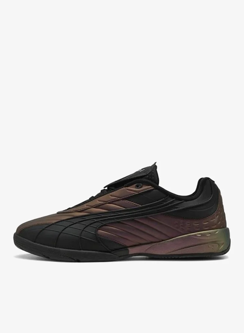 V-S2 Spectrum Sneakers Unisex