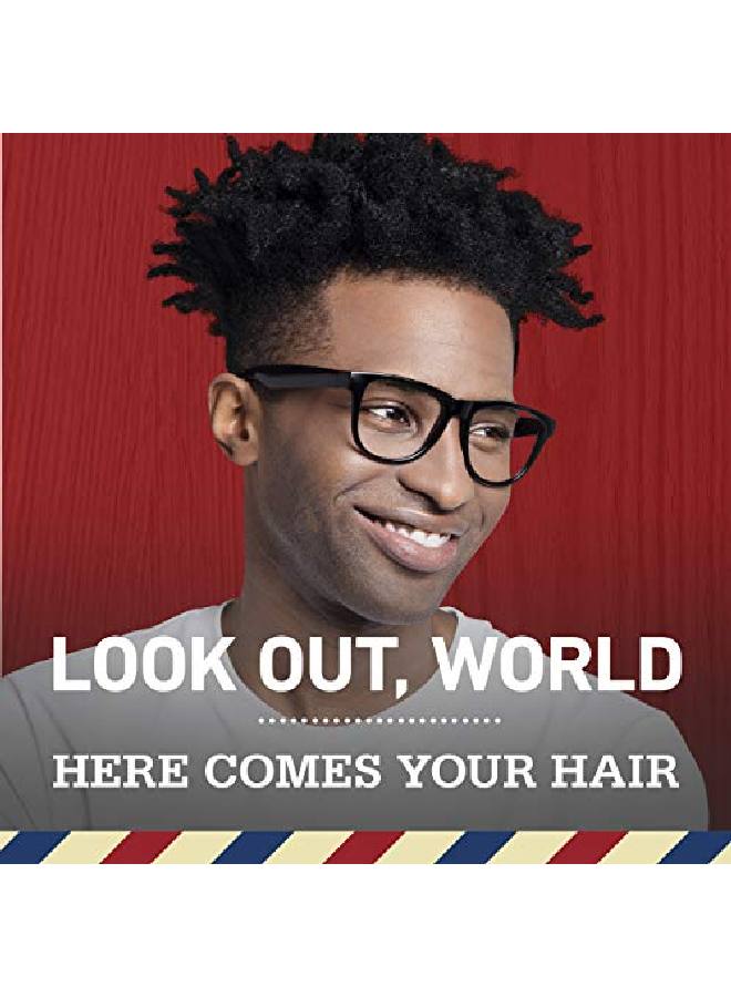 Old Spice Fiji 2In1 Shampoo And Conditioner For Men 13.5 Fl Oz 5.449 Fl Oz - Image 5