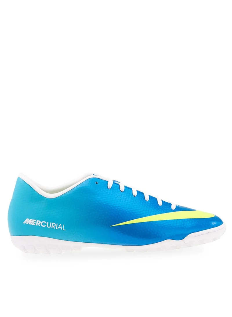 Nike Mercurial Victory IV TF Football Shoes