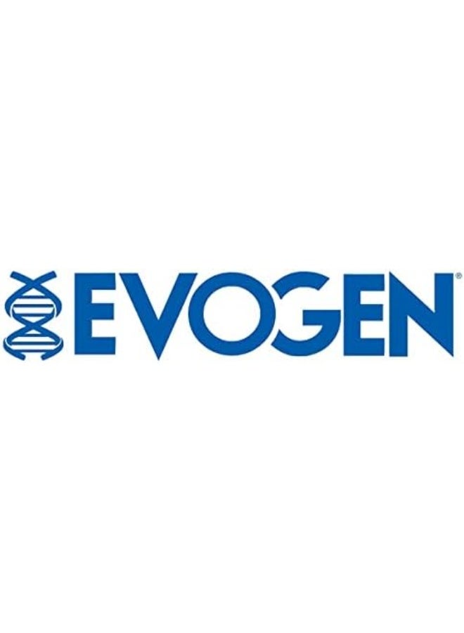 Evogen Nutrition مكمل كرياتين مونوهيدرات الممتاز - زيادة القوة - تعزيز الطاقة - دعم مضادات الأكسدة - 60 حصة - Image 3