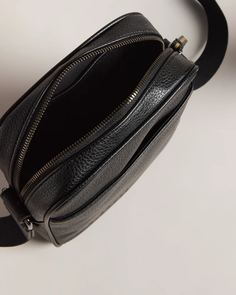 Ted Baker Kiian Classic Crossbody