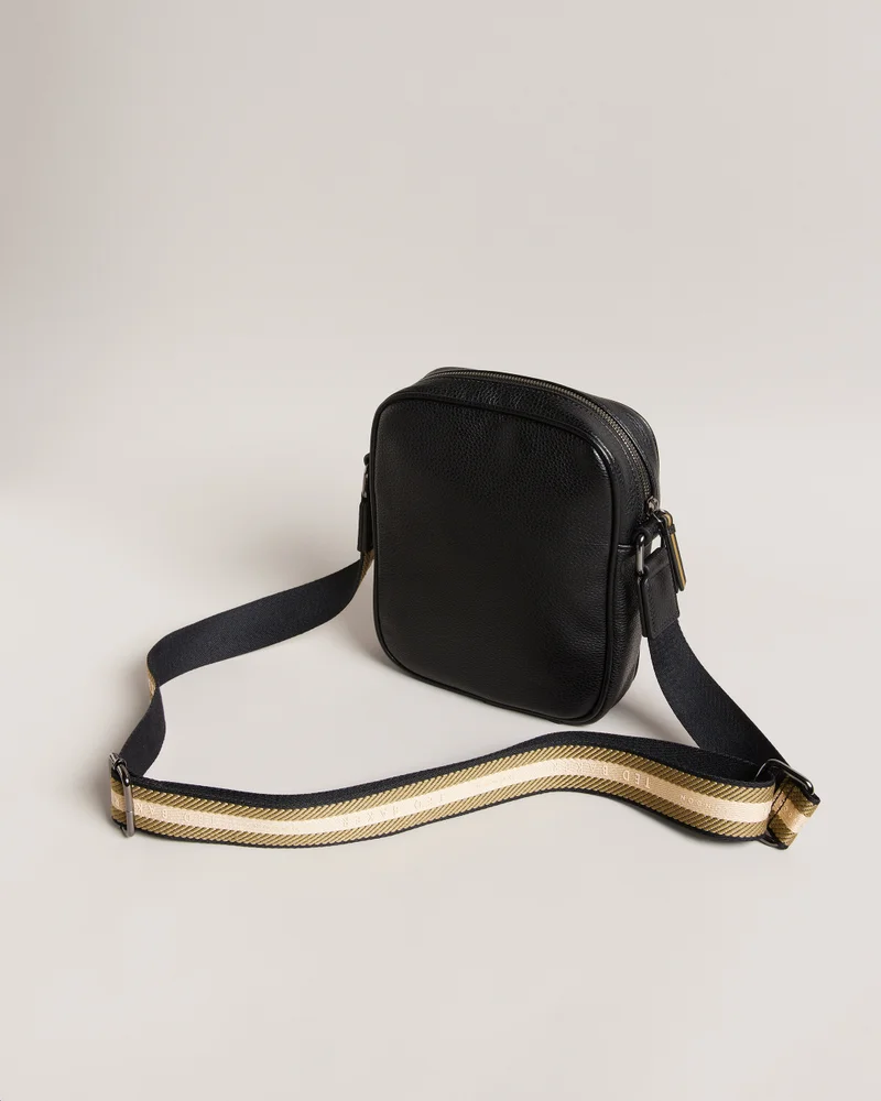 Ted Baker Kiian Classic Crossbody