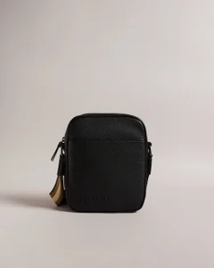 Ted Baker Men's Bags UAE 25-75% OFF Dubai, Abu Dhabi