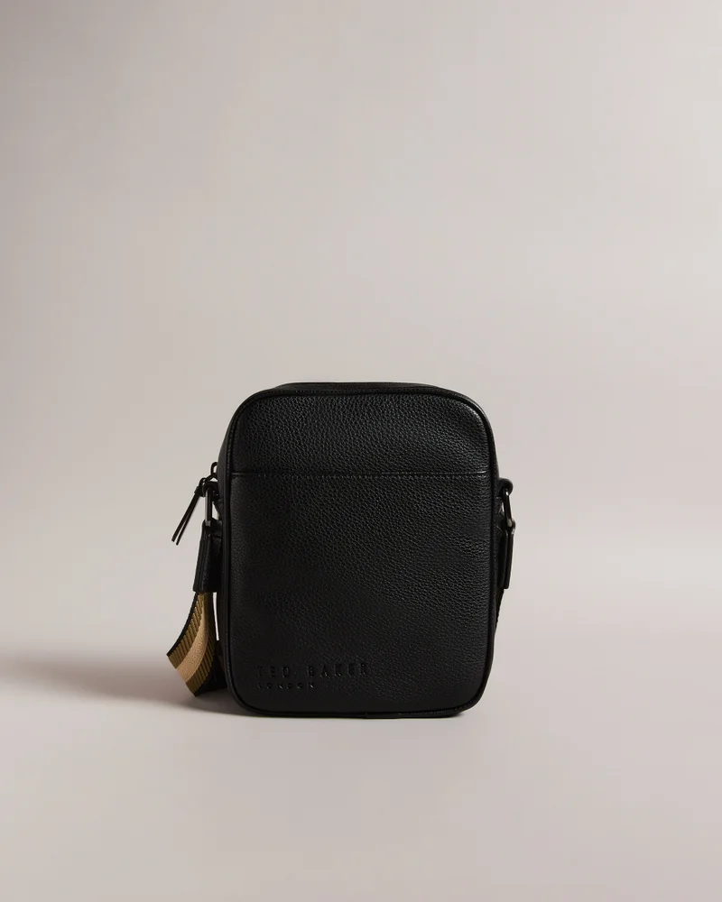 Ted Baker Kiian Classic Crossbody