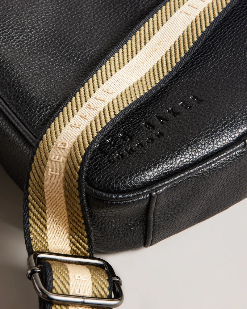 Ted Baker Kiian Classic Crossbody